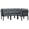 Product Thumbnail Image 3 of 10