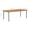 Product Thumbnail Image 10 of 10