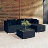 Product Thumbnail Image 2 of 11