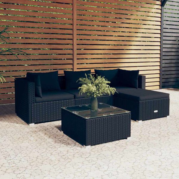 Showing Product Image 2 of 11