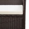 Product Thumbnail Image 10 of 12