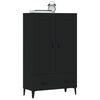 Product Thumbnail Image 5 of 11