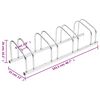 Product Thumbnail Image 6 of 6
