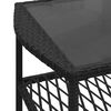 Product Thumbnail Image 12 of 14