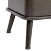 Product Thumbnail Image 8 of 9