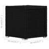 Product Thumbnail Image 14 of 14
