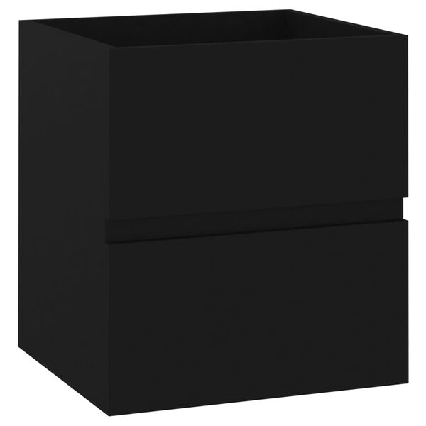 Showing Product Image 1 of 7