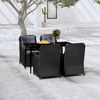 Product Thumbnail Image 2 of 9