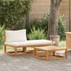 Product Thumbnail Image 3 of 19