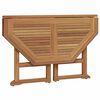 Product Thumbnail Image 5 of 14