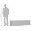 Product Thumbnail Image 11 of 12
