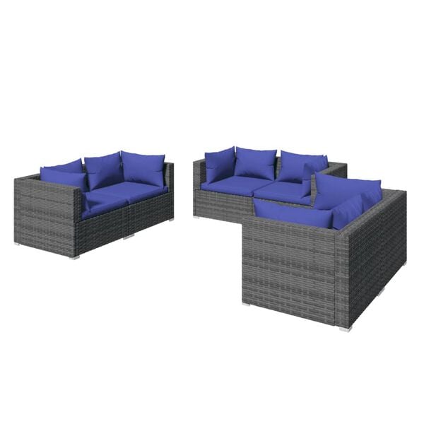 Showing Product Image 1 of 6