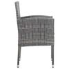 Product Thumbnail Image 11 of 14