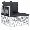 Product Thumbnail Image 4 of 10