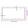 Product Thumbnail Image 10 of 10