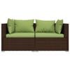 Product Thumbnail Image 3 of 9