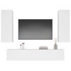 Product Thumbnail Image 3 of 14