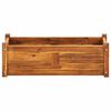Product Thumbnail Image 4 of 8