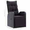 Product Thumbnail Image 10 of 11