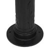 Product Thumbnail Image 2 of 4
