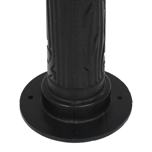 Showing Product Image 2 of 4