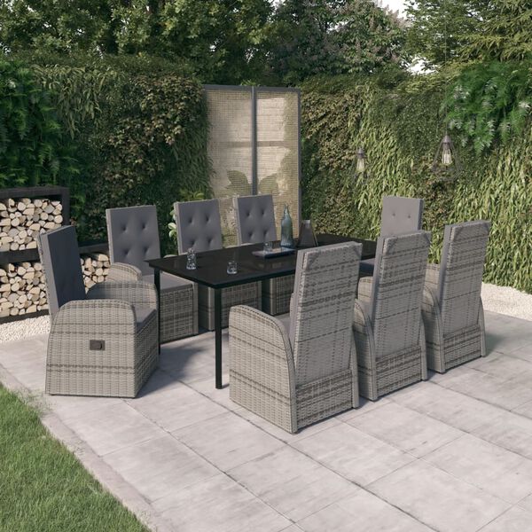 Showing Product Image 2 of 10