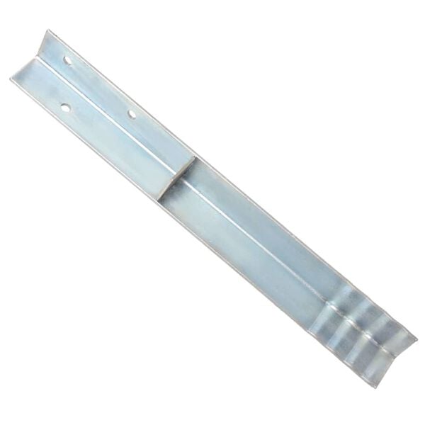 Showing Product Image 2 of 5