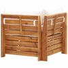 Product Thumbnail Image 3 of 12