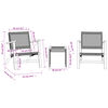 Product Thumbnail Image 10 of 11