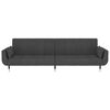 Product Thumbnail Image 4 of 13