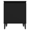 Product Thumbnail Image 5 of 11