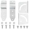 Product Thumbnail Image 5 of 7