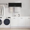Product Thumbnail Image 2 of 10