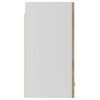 Product Thumbnail Image 8 of 10
