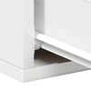 Product Thumbnail Image 10 of 13
