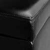 Product Thumbnail Image 5 of 6