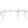 Product Thumbnail Image 6 of 9