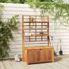 Product Thumbnail Image 2 of 10