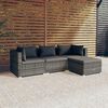 Product Thumbnail Image 2 of 10