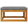 Product Thumbnail Image 6 of 9