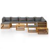 Product Thumbnail Image 3 of 21