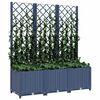 Product Thumbnail Image 7 of 8