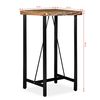 Product Thumbnail Image 16 of 17