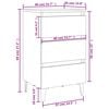 Product Thumbnail Image 9 of 10