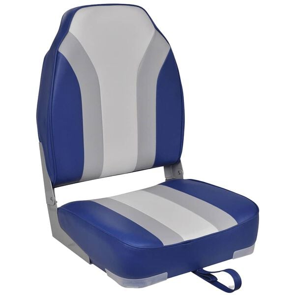 Showing Product Image 2 of 7