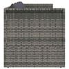 Product Thumbnail Image 7 of 12