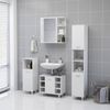Product Thumbnail Image 4 of 11