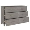 Product Thumbnail Image 7 of 10