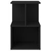 Product Thumbnail Image 4 of 7