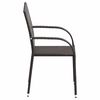 Product Thumbnail Image 5 of 11